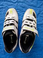 Cube mtb/wielren schoenen, Ophalen of Verzenden, Zo goed als nieuw, Helm