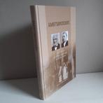 Ds. H. van der Ham: Ambtsbroeders, Ophalen of Verzenden, Gelezen, Christendom | Protestants