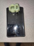 Mokix cdi onbegrensd, Ophalen of Verzenden, Zo goed als nieuw, Overige typen