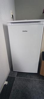 Amica tafelmodel vrieskast - Zo goed als nieuw!, Ophalen of Verzenden
