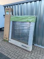 Nieuw Fakro Dakraam met Bevestiging - Licht Beschadigd, Ophalen, Nieuw