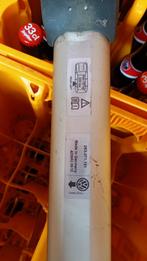 Dakdragers Volkswagen Caddy, Ophalen, Volkswagen