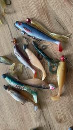 Kunstaas-24-, Ophalen of Verzenden, Gebruikt, Overige typen