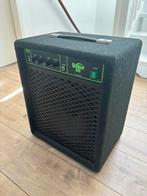 Basversterker, Trace Elliot Boxer 65, Muziek en Instrumenten, Ophalen of Verzenden, Zo goed als nieuw, Basgitaar, 50 tot 100 watt