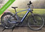 Bulls Allground EVO – Elektrische fiets - Bosch middenmotor, Overige merken, ZEG IT-Service GmbH, Ophalen of Verzenden, Zo goed als nieuw