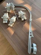 Nijntje boxmobiel, Ophalen of Verzenden, Zo goed als nieuw