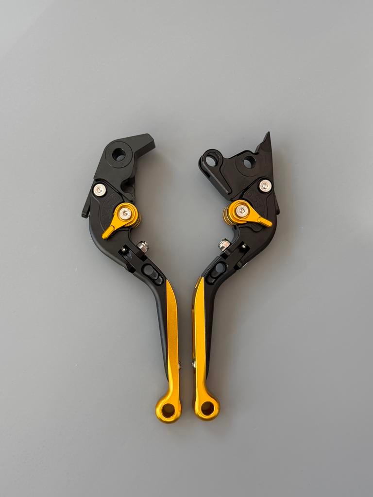 Buell hendels xb12 ss long scg x9 x1 s1 m2 cyclone 1125 r cr, Ophalen of Verzenden