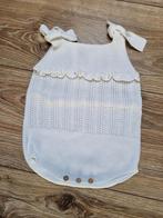 Wedoble pakje maatje 56, Kinderen en Baby's, Babykleding | Maat 56, Meisje, Wedoble, Nieuw, Ophalen of Verzenden