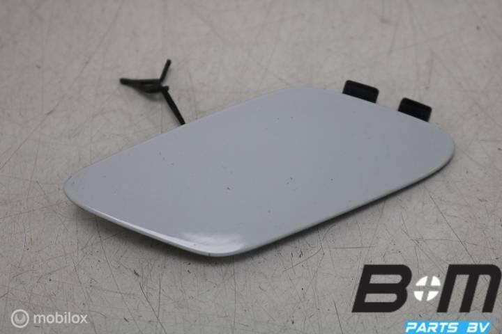 Afdekking sleepoog Audi E-tron SB 4KE807241A, Gebruikt