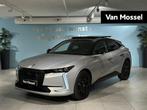 DS 4 E-Tense Performance Line, Auto's, DS, 12 maanden, Gebruikt, Alcantara, Bedrijf