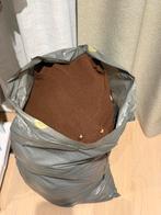 Zak vol dames bovenkleding maat M en L, Kleding | Dames, Ophalen, Zo goed als nieuw, Maat 38/40 (M)