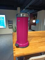 VIPP  16 pendaal emmer, Ophalen, Gebruikt