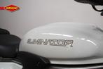 Kawasaki ELIMINATOR 500 (bj 2025), Chopper, Bedrijf, Info@kawasaki.nl, Jacobus Spijkerdreef 1-3
2132 PZ  Hoofddorp, NL