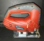 Einhell Decoupeerzaag, Ophalen of Verzenden, Minder dan 600 watt, Decoupeerzaag, 30 tot 70 mm