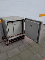 Brandkast/kluis, Ophalen, Gebruikt, Hout, Overige typen