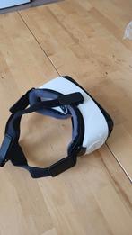 Samsung en Oculus VR bril, Spelcomputers en Games, Virtual Reality, Ophalen of Verzenden, Telefoon