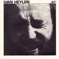 singles, Cd's en Dvd's, Vinyl Singles, 7 inch, Single, Ophalen of Verzenden, Zo goed als nieuw