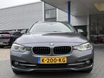 BMW 3-serie Touring 340i xDrive M Sport High Executive 326pk, Auto's, Euro 6, Leder, 2998 cc, 93 €/maand