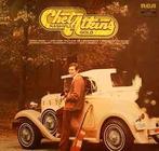 Chet Atkins ‎  Nashville Gold  lp, Ophalen of Verzenden, Zo goed als nieuw, 12 inch