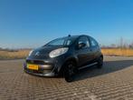 Citroën C1 | APPLE CARPLAY | 5DRS | 1.0-12V Ambiance, Auto's, Voorwielaandrijving, Stof, 4 stoelen, C1