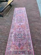 Loper vloerkleed, Ophalen, 200 cm of meer, 50 tot 100 cm, Zo goed als nieuw