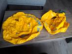 2 stuks baby float, Ophalen of Verzenden, Zo goed als nieuw