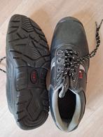 Werkschoenen maat 39 - nieuw, Schoenen, Ophalen of Verzenden, Zo goed als nieuw, Jori