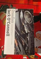 Draadloos - Jack O'Connell, Boeken, Ophalen of Verzenden