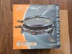 Waves Raclette Grill 880W Nieuw in doos Party Grill Grillset, Ophalen of Verzenden, Nieuw, Tafelgrill