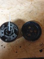 Citta koppelingsgedeelte, Citta, Gebruikt, Oldtimer, Overige typen