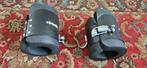 Gravity boots virtufit, Ophalen, Zo goed als nieuw