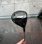 Titleist TSR3 Driver, Sport en Fitness, Golf, Ophalen of Verzenden, Zo goed als nieuw, Club