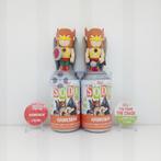 Funko Soda Pop Chase + Regular SET
DC Hawkman (Comic), Ophalen, Zo goed als nieuw