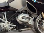 BMW R 1200 RT ABS-ESA-ASC R1200RT r1200rt 1200rt, 2 cilinders, Bedrijf, Toermotor, INFO@MOTORHUISBRABANT.NL