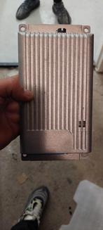 Bmw mulf 2 87754688 Bluetooth module, Ophalen of Verzenden, Gebruikt