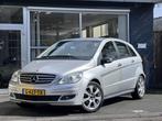 Mercedes-Benz B-Klasse 150 AUTO / AIRCO / CRUISE / STOELVERW, Stof, 4 cilinders, 14 km/l, Bedrijf