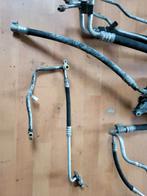 Airco Leiding Mini R50 R52 R53 (2001-2006), Auto-onderdelen, Ophalen of Verzenden, Gebruikt, Mini