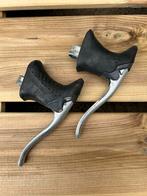 Shimano Exage Vintage Racefiets Remmen, Overige merken, Gebruikt, Ophalen of Verzenden, 10 tot 15 versnellingen