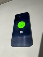 Samsung Galaxy A25 5G, Overige typen, Ophalen of Verzenden, Zo goed als nieuw, Nvt