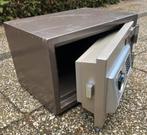 De Raat Royal Safe - brandwerende kluis!, Ophalen, Zo goed als nieuw