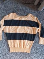 Studio anneloes trui, Kleding | Dames, Tops, Ophalen of Verzenden, Zo goed als nieuw, Maat 38/40 (M), Lange mouw