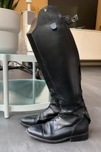 Petrie Melbourne laarzen - Maat 39, Dieren en Toebehoren, Paardrijkleding, Ophalen of Verzenden, Zo goed als nieuw, Dressuur, Schoeisel