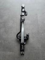 Thule ProRide 598 Dak Fietsendrager – Compleet, Auto diversen, Ophalen, Gebruikt, Brede banden, Dakdrager