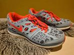 Nike Dual Fusion comfortabele kwalitatieve sportschoenen, Gebruikt, Ophalen of Verzenden, Hardlopen, Hardloopschoenen