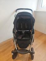 Maxi cosi mura plus kinderwagen, Ophalen, Gebruikt, Maxi-Cosi