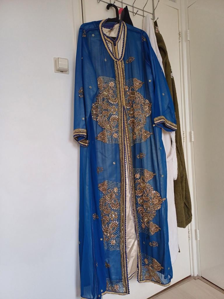 Takkcchhita, Kleding | Dames, Gelegenheidskleding, Ophalen of Verzenden, Nieuw, Overige typen