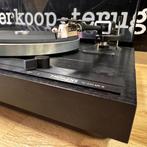 Thorens TD 320 MK III Platenspeler | Nette Staat, Flex Ltd., Zo goed als nieuw, https://flex.com/contact-us, Nobelstraat 10, 5807 GA Oostrum LB, Limburg, Nederland