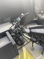 Stoere Fatbike - Zo goed als nieuw, Zo goed als nieuw, Minder dan 47 cm, 30 tot 50 km per accu, Ophalen