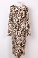 Lente! Jurk van VANILIA maat 44, Kleding | Dames, Overige kleuren, Vanilia, Maat 42/44 (L), Ophalen of Verzenden