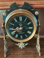 Zeer mooi klok, Ophalen of Verzenden